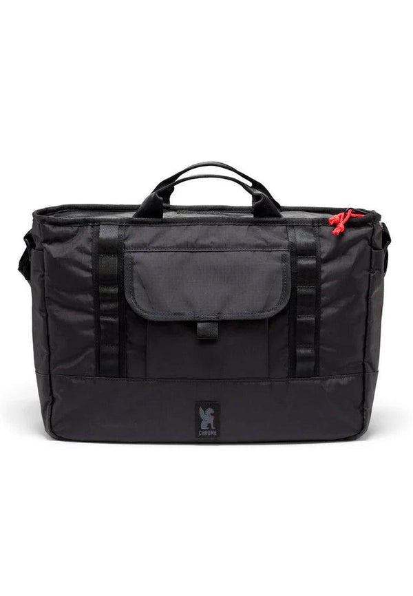 Chrome Industries Midtown 20L Messenger - MORE by Morello Indonesia