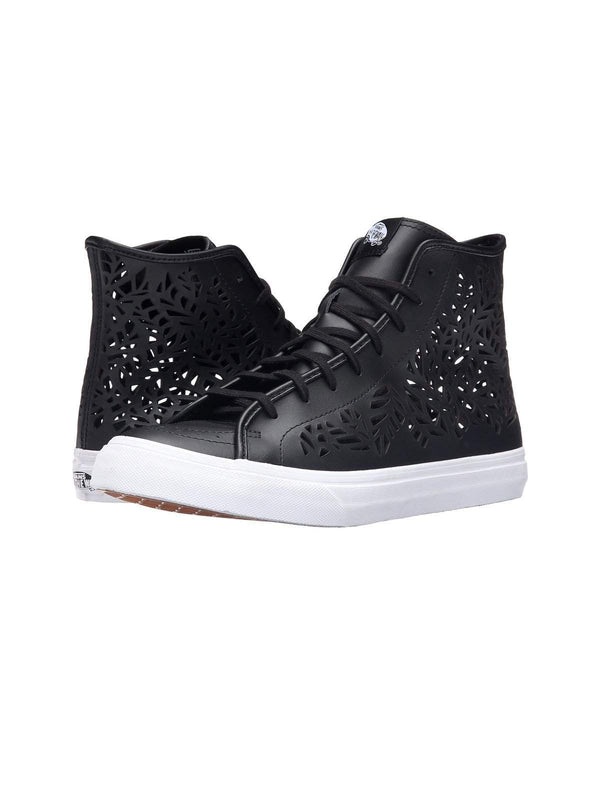 Vans Shoes Indonesia