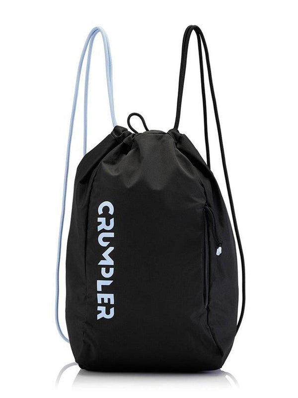 Crumpler squid sale hot sale