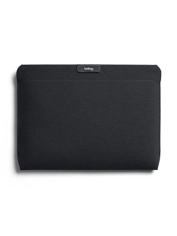 Bellroy Laptop Sleeve 15 Inch Midnight MORE by Morello Indonesia