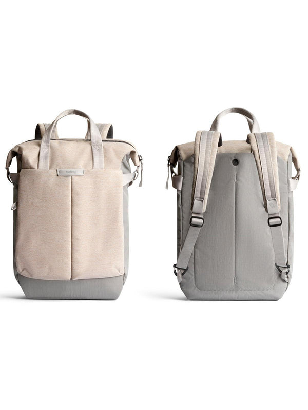 Bellroy Tokyo Totepack Compact Saltbush MORE by Morello