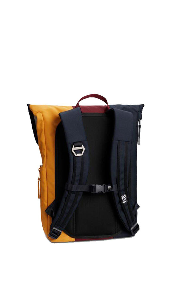 Timbuk2 Swig Backpack Bookish