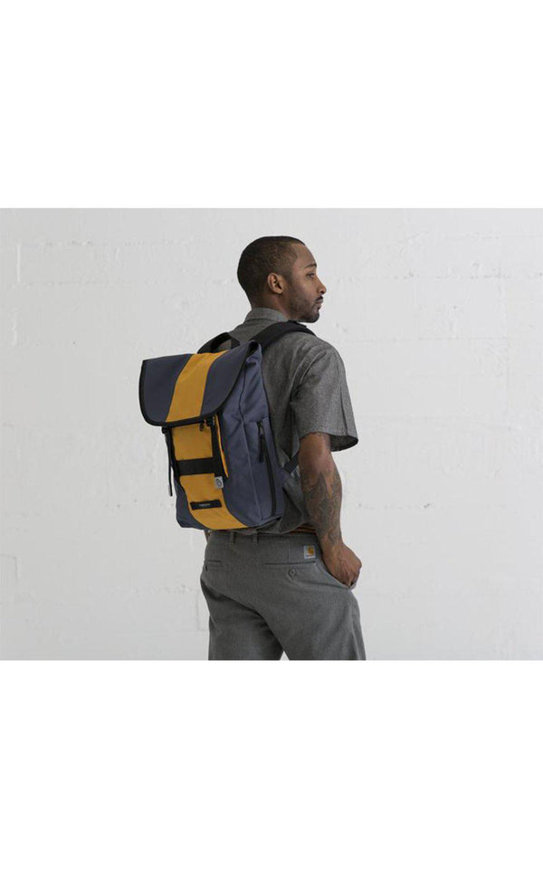 timbuk2 facebook backpack Timbuk2 Swig Backpack Bookish