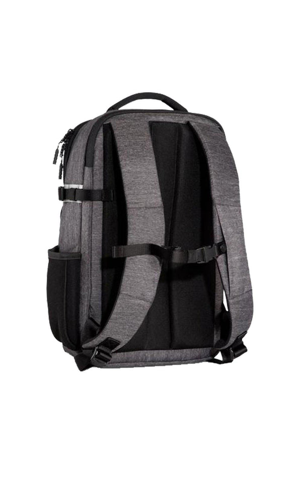 timbuk2 brooks levitate backpack The Division Pack Jet Black Static AllowOnlineStore Osprey Poco AG hiking Bottom compression straps for Jigging Casting Rods Model:7' H