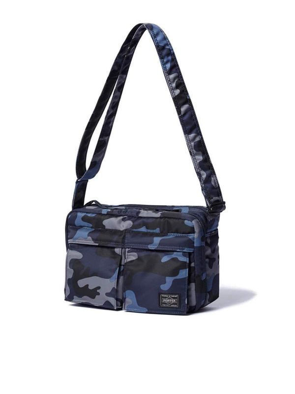 Head porter jungle shoulder bag deals