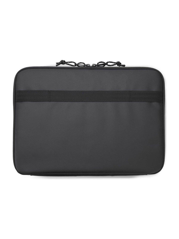 Chrome Industries Medium Laptop Sleeve 13 Inch Black MORE by Morello Indonesia
