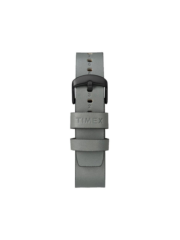 Timex tw2r47400 online