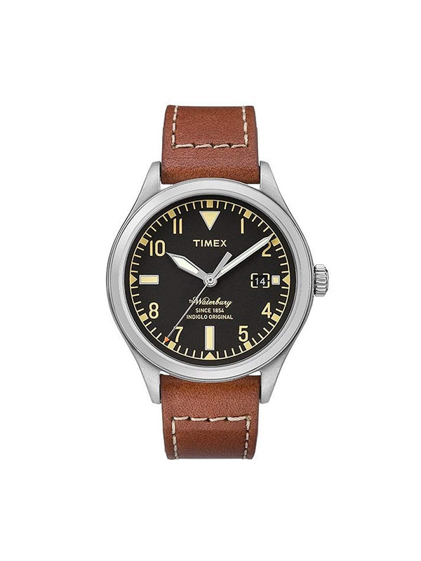 Timex_3_-_5_600x.jpg?v=1579730006