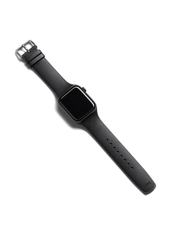 Bellroy Watch Strap 42〜49mm Amazon.com: Bellroy Watch Strap Large – Second Edition (Band
