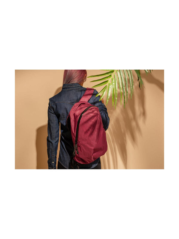 thirteendaypackred7_600x.jpg?v