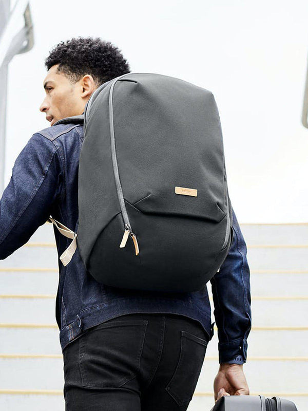 Bellroy transit hotsell