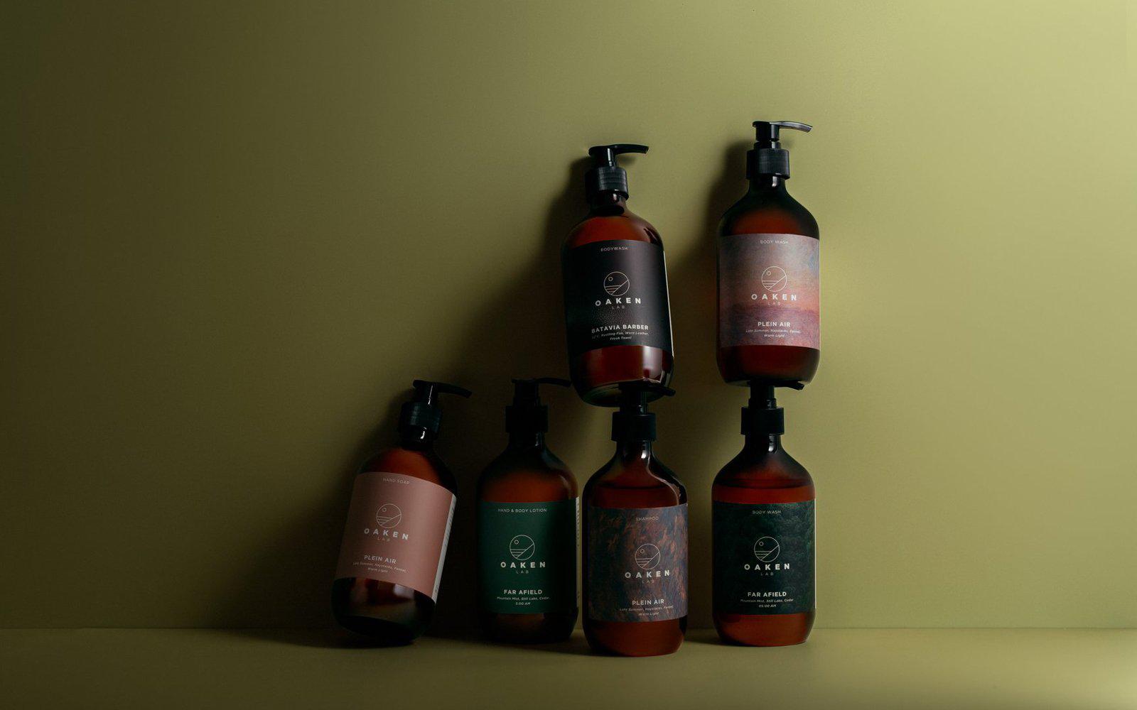 Boost Your Confidence With A Series Of Best Grooming Products, Carefully Chosen By Us!