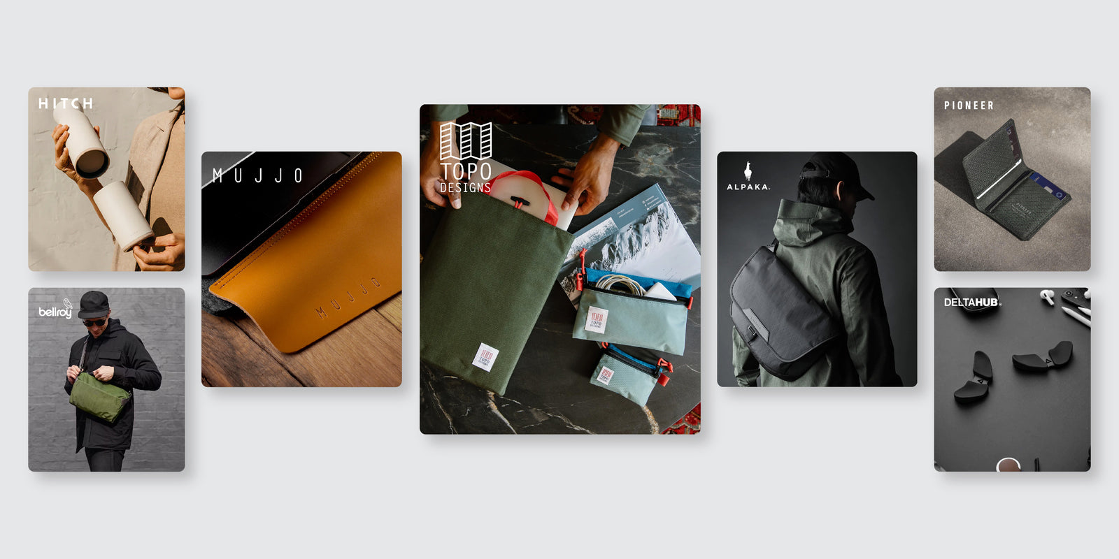 Unraveling 2022: A recap of what’s trending in 2022