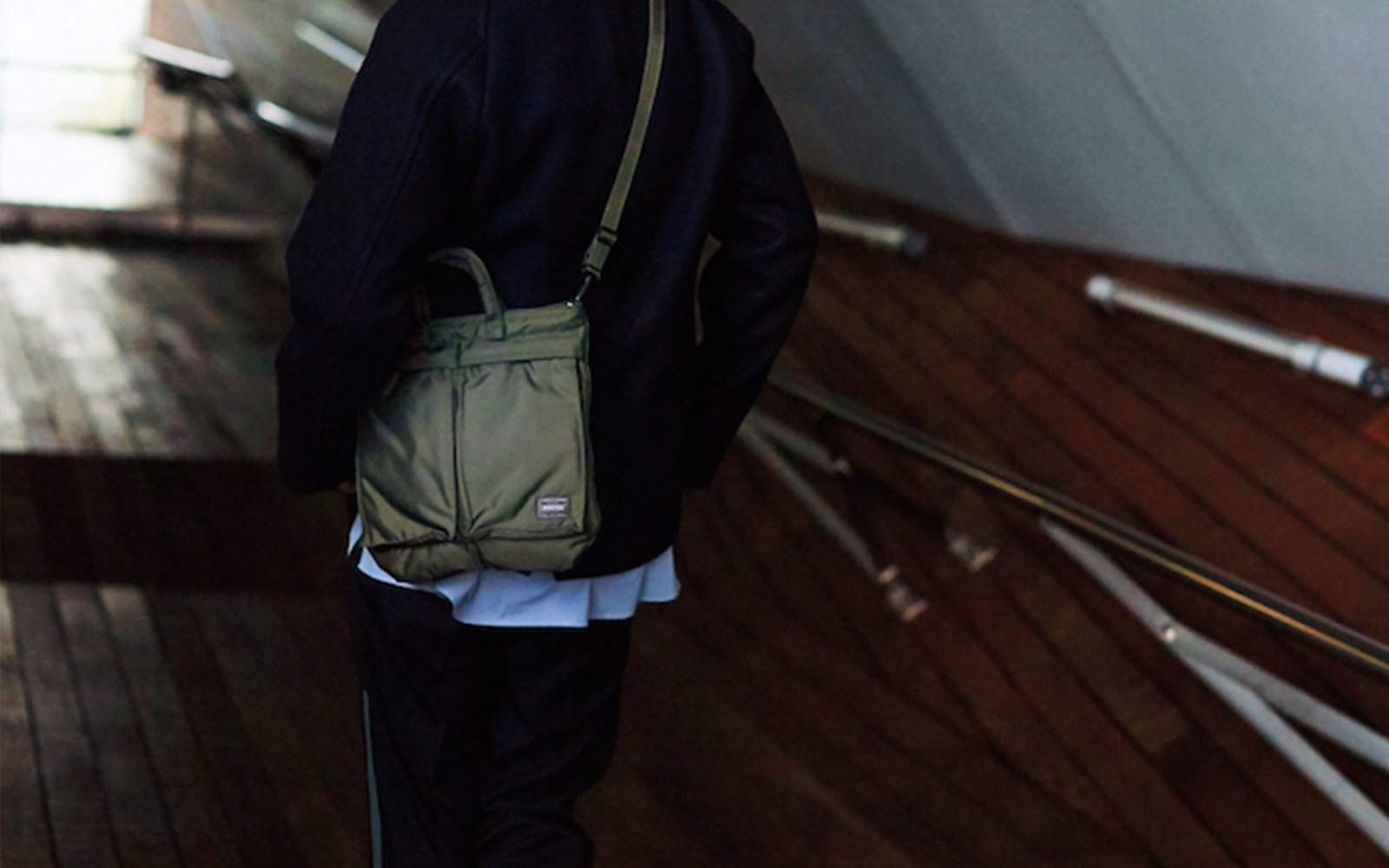 Porter-Yoshida & Co.
