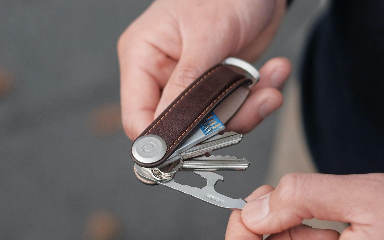 Orbitkey