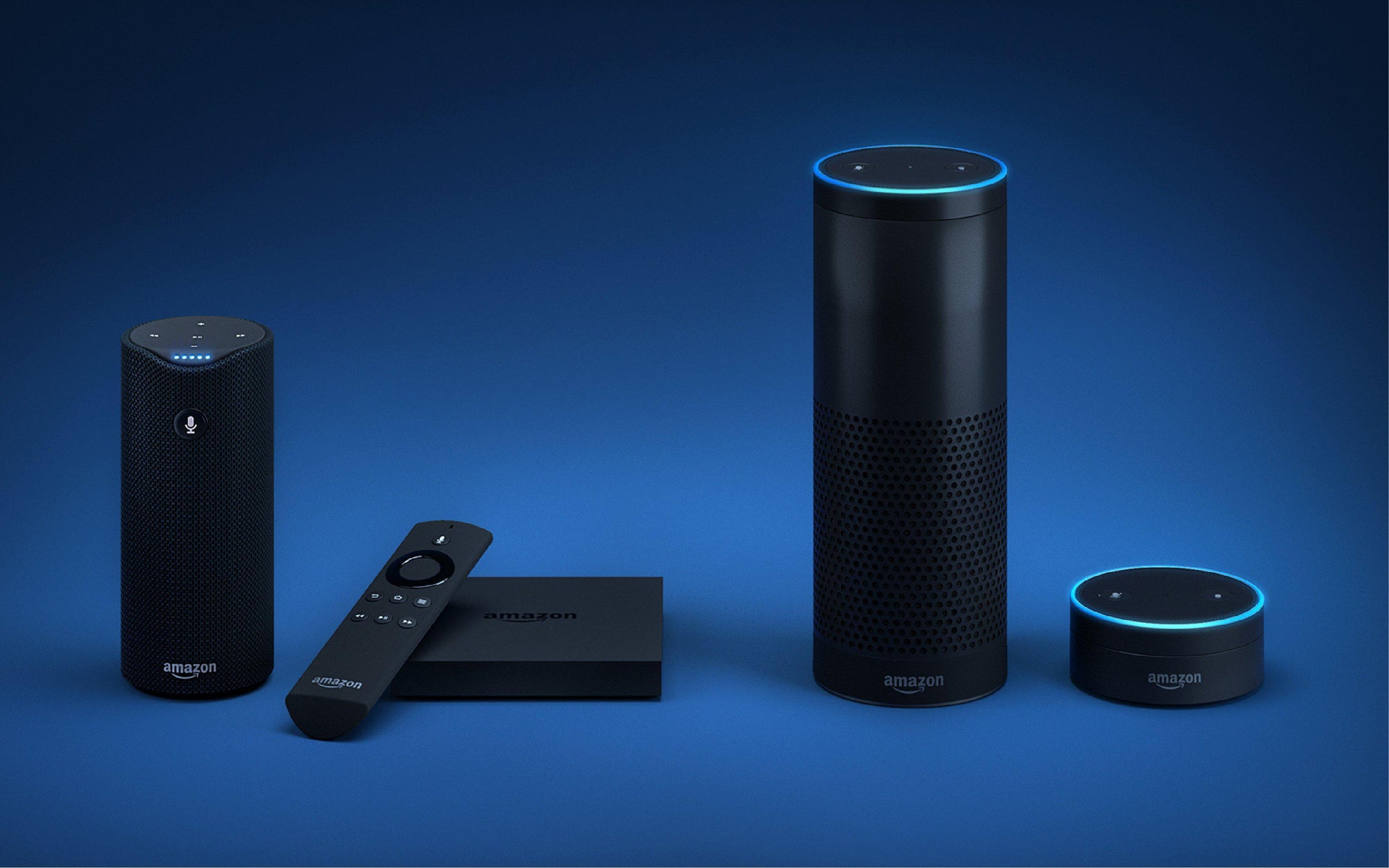 Amazon