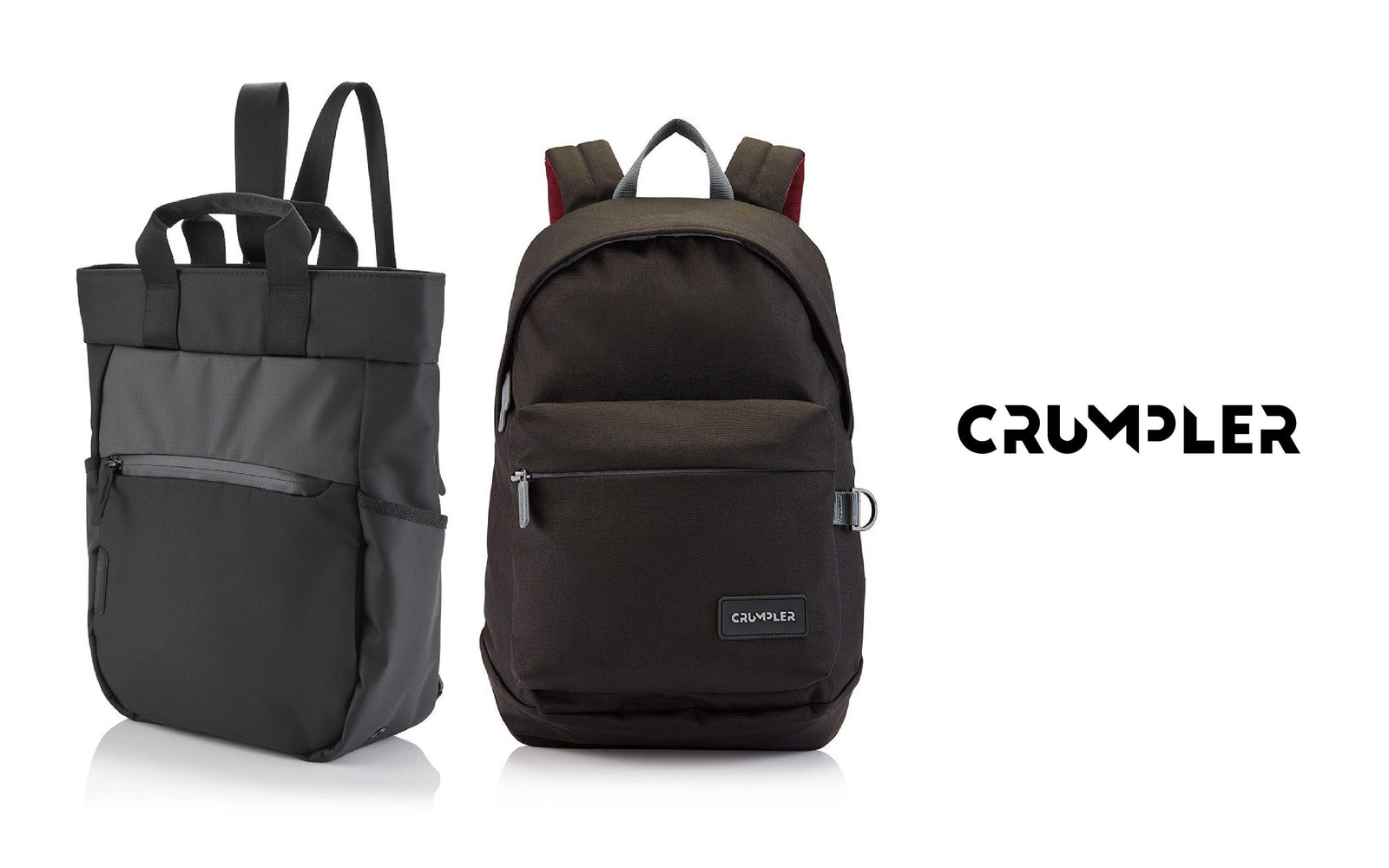 Crumpler safe haven sales review