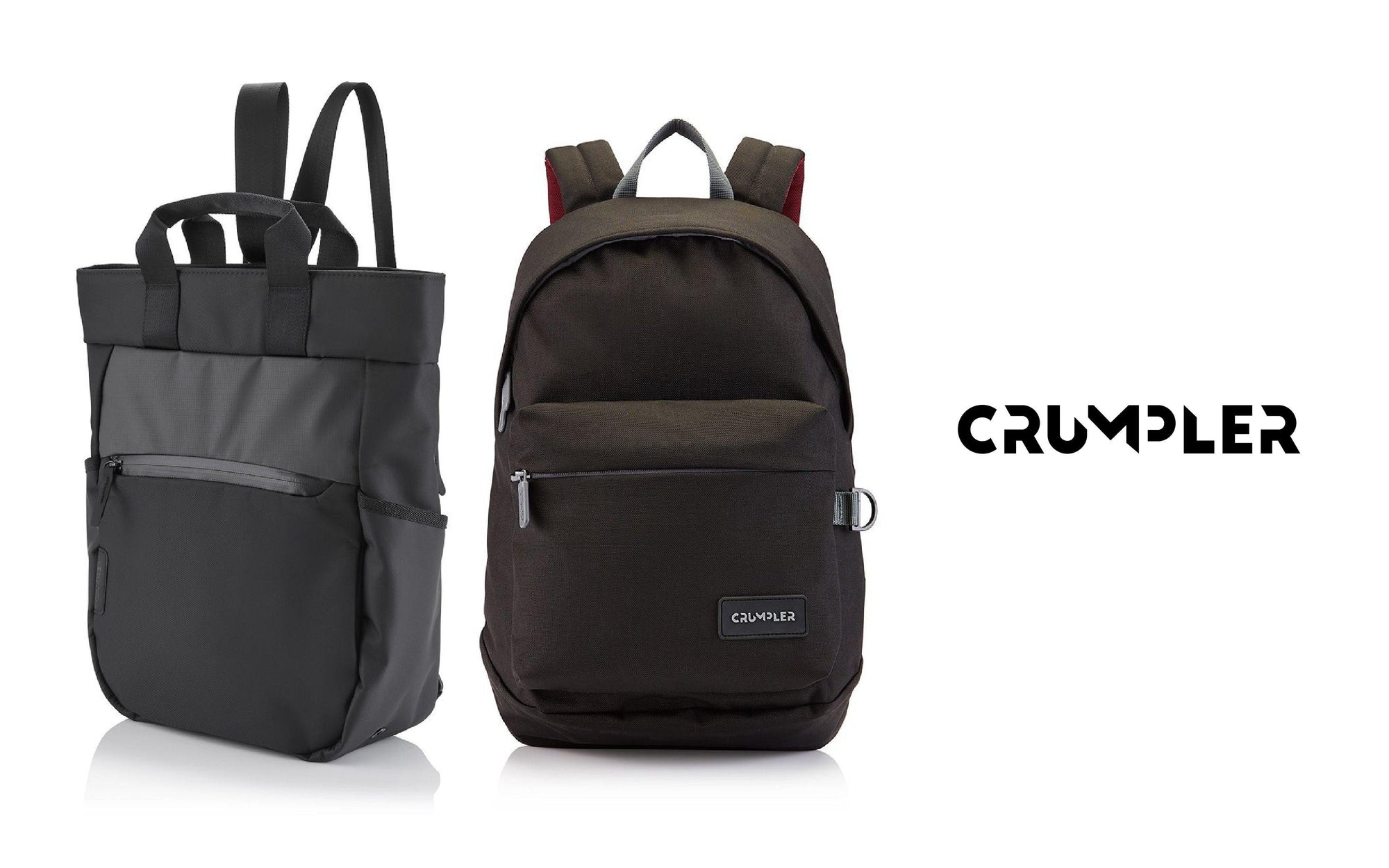 Crumpler