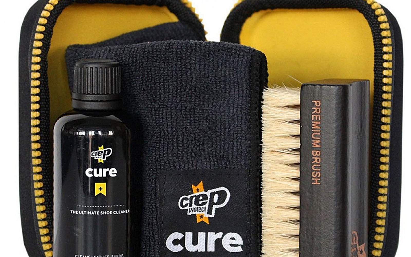 Crep Protect
