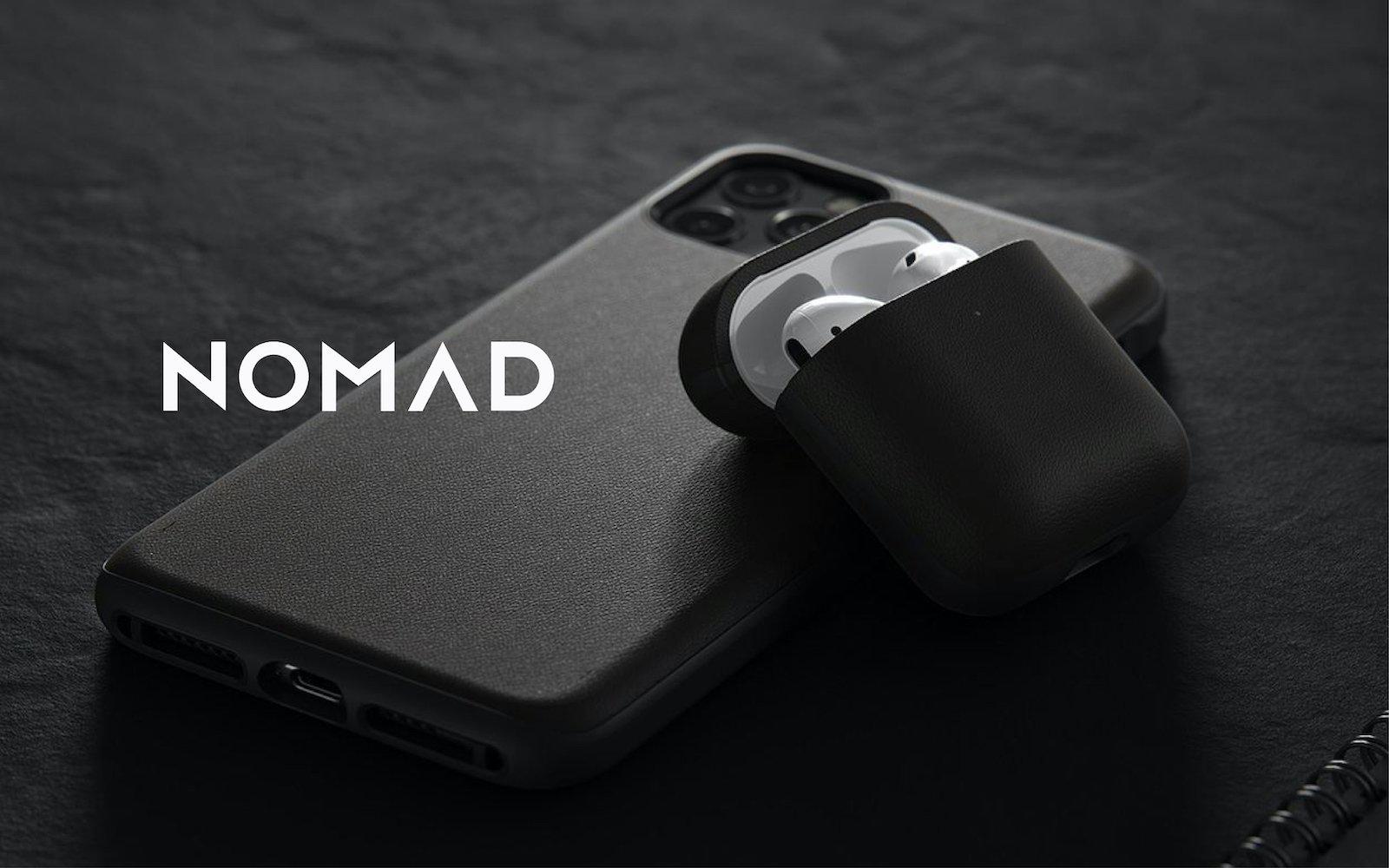 Nomad
