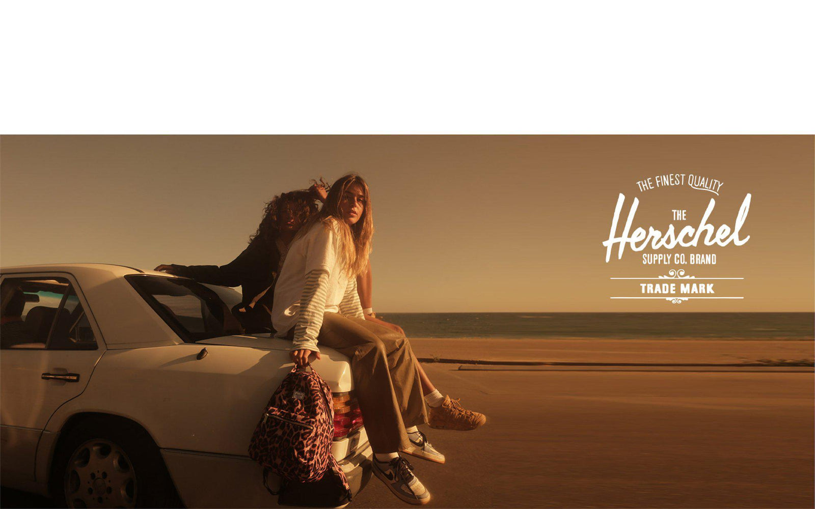 Herschel