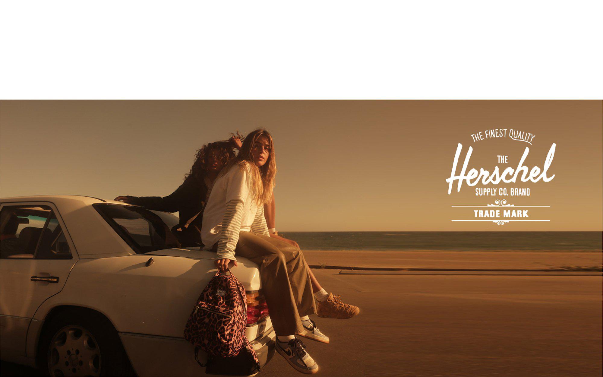 Herschel