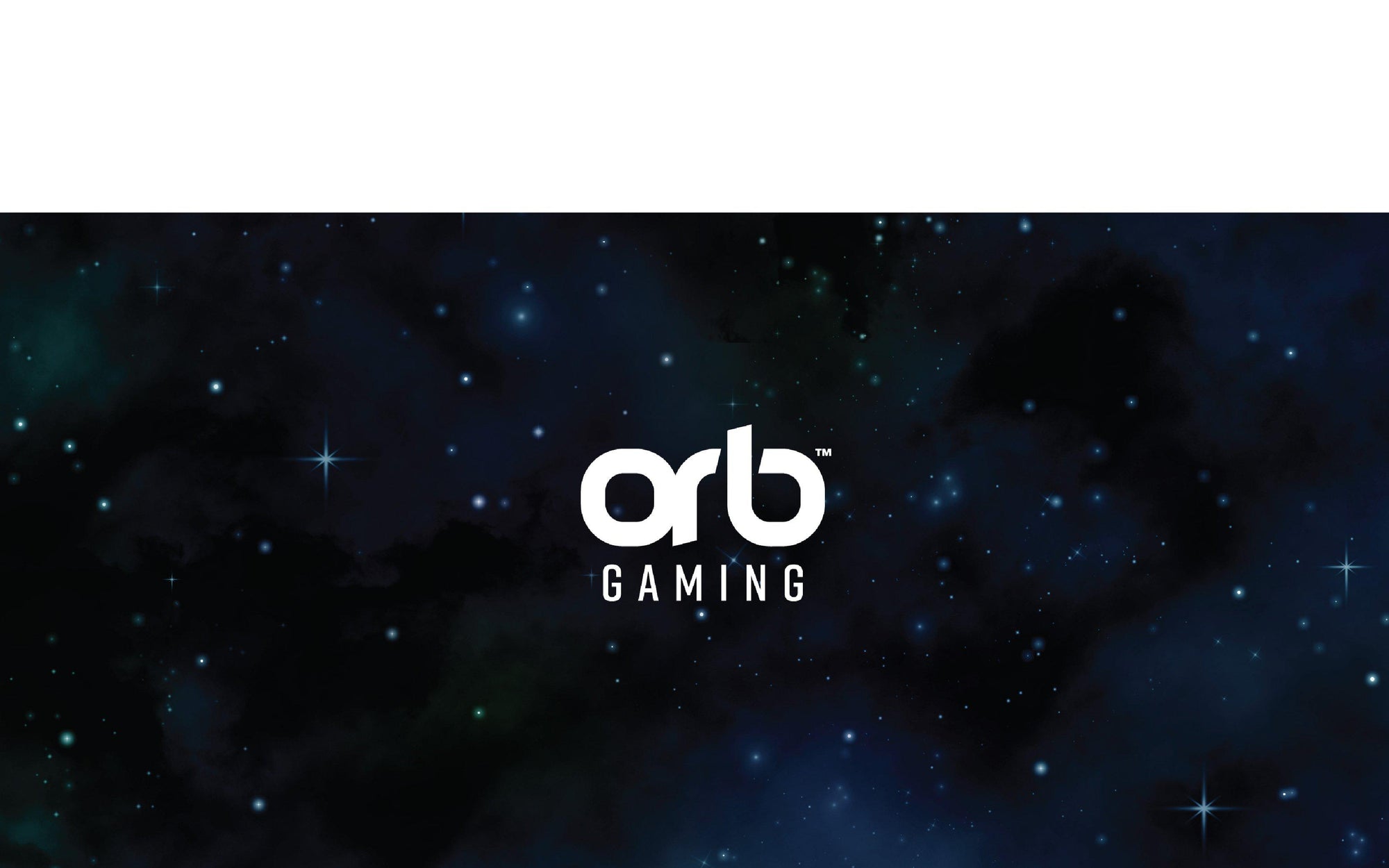 Orb Gaming