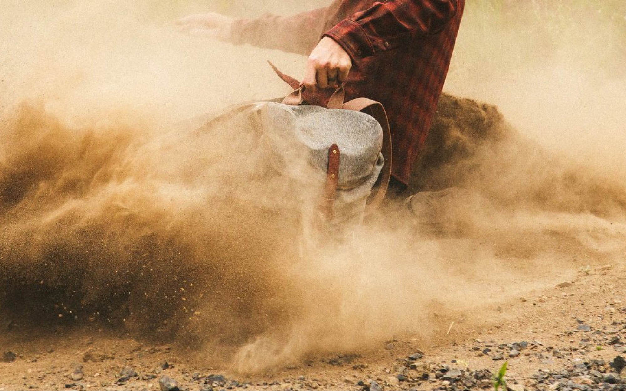 Tanner Goods