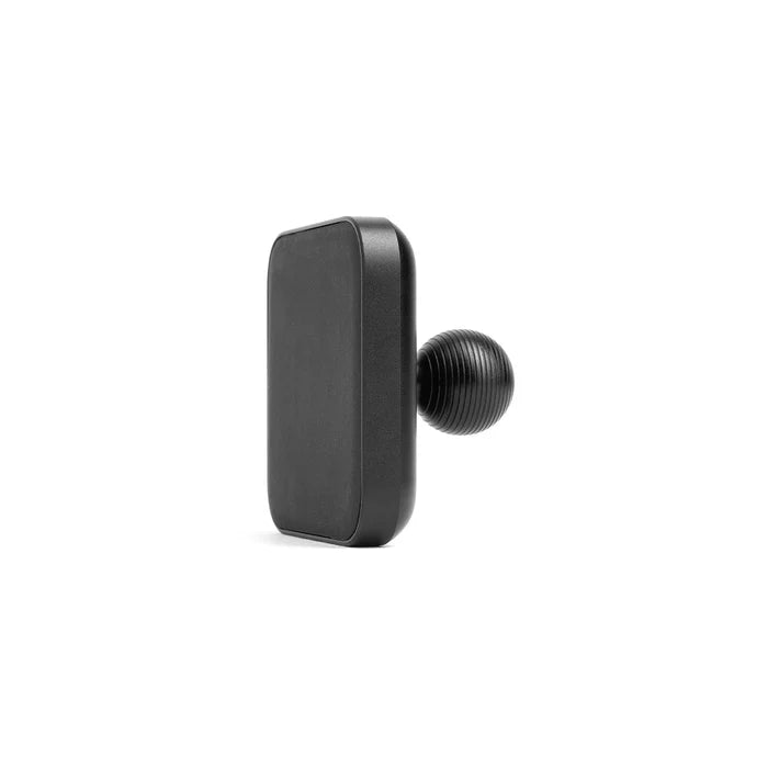 Peak Design Ball Mount Adapter