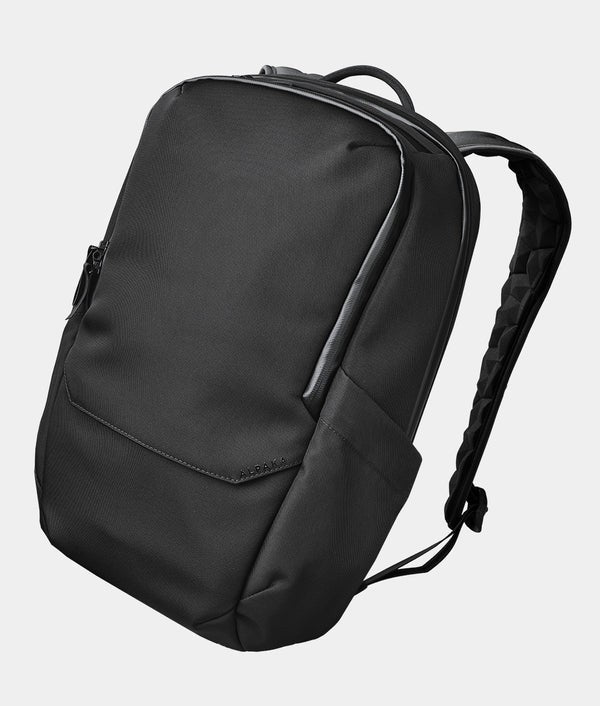 Alpaka Elements Backpack Pro