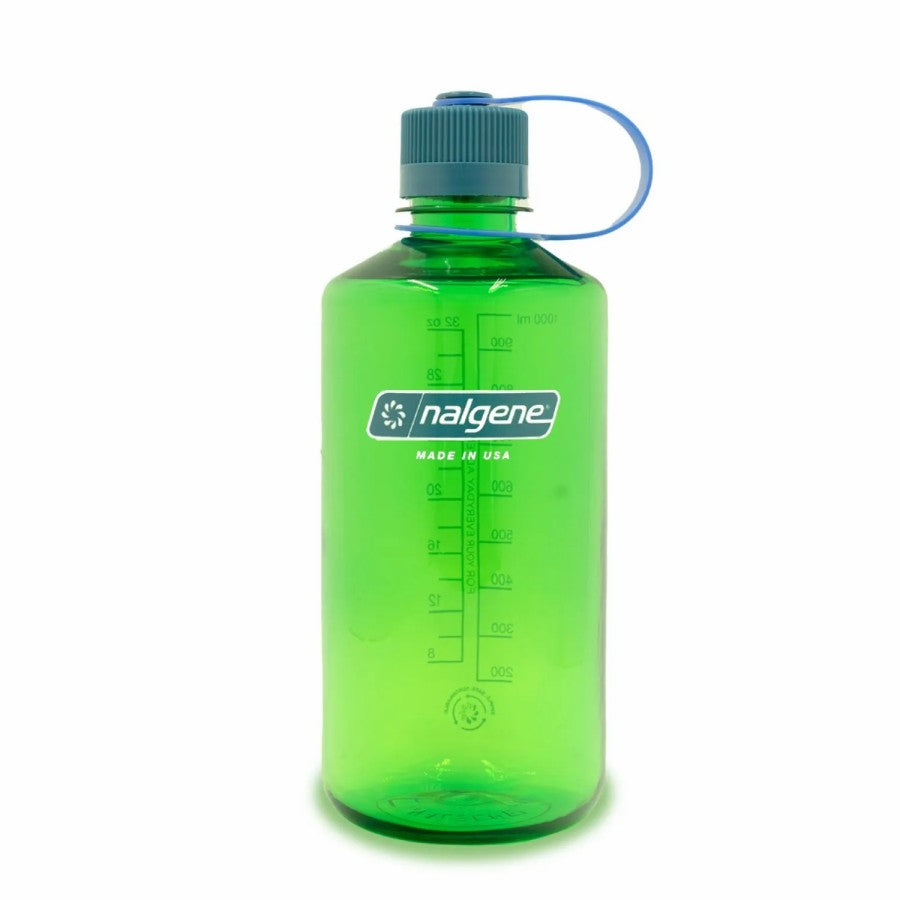 Nalgene 32oz Narrow Mouth Bottle