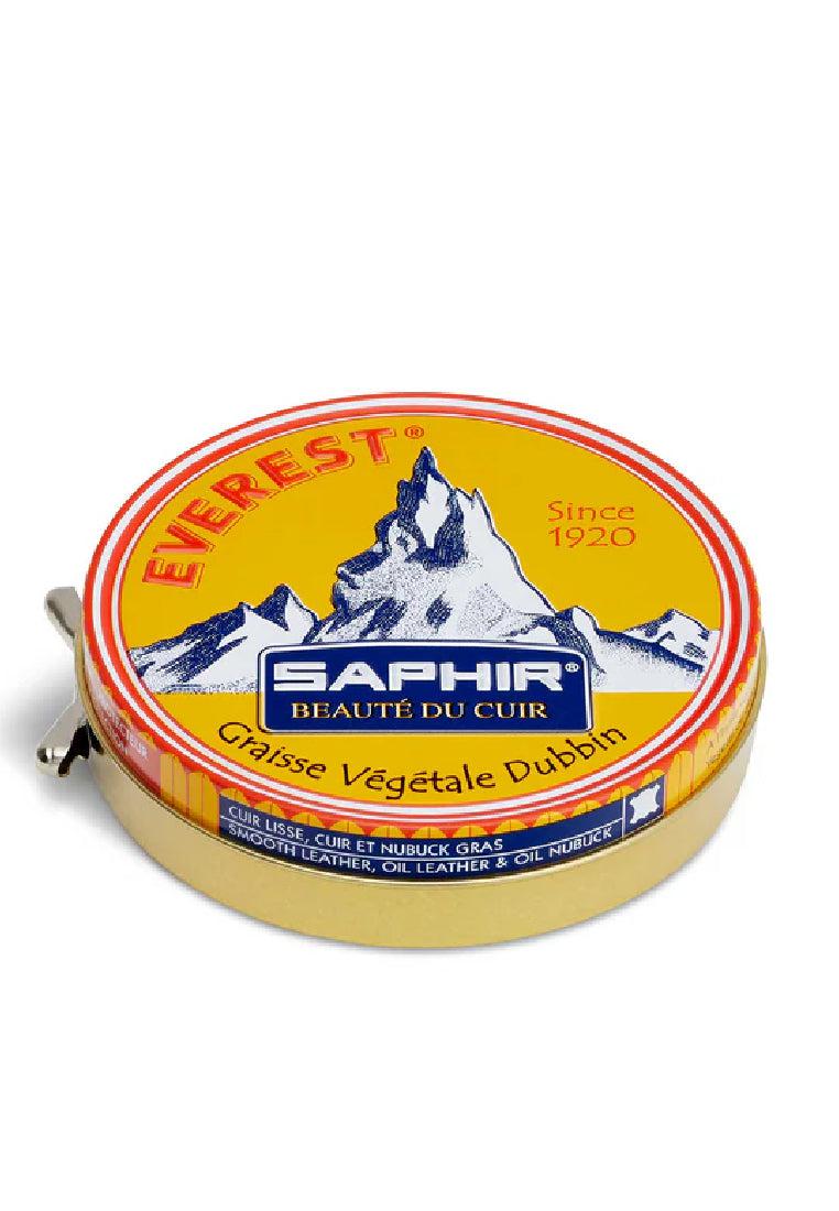 Saphir Beaute du Cuir Everest 100ml