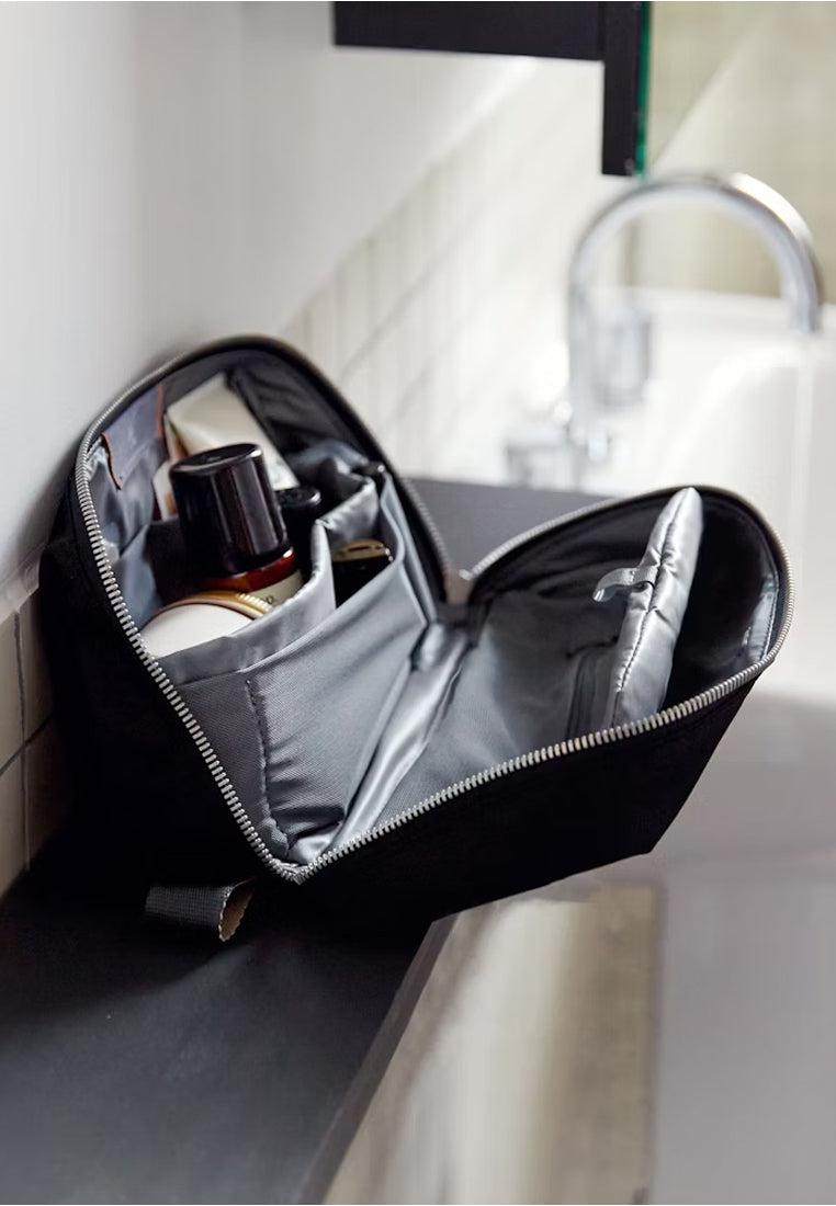 Bellroy Toiletry Kit Plus Slate