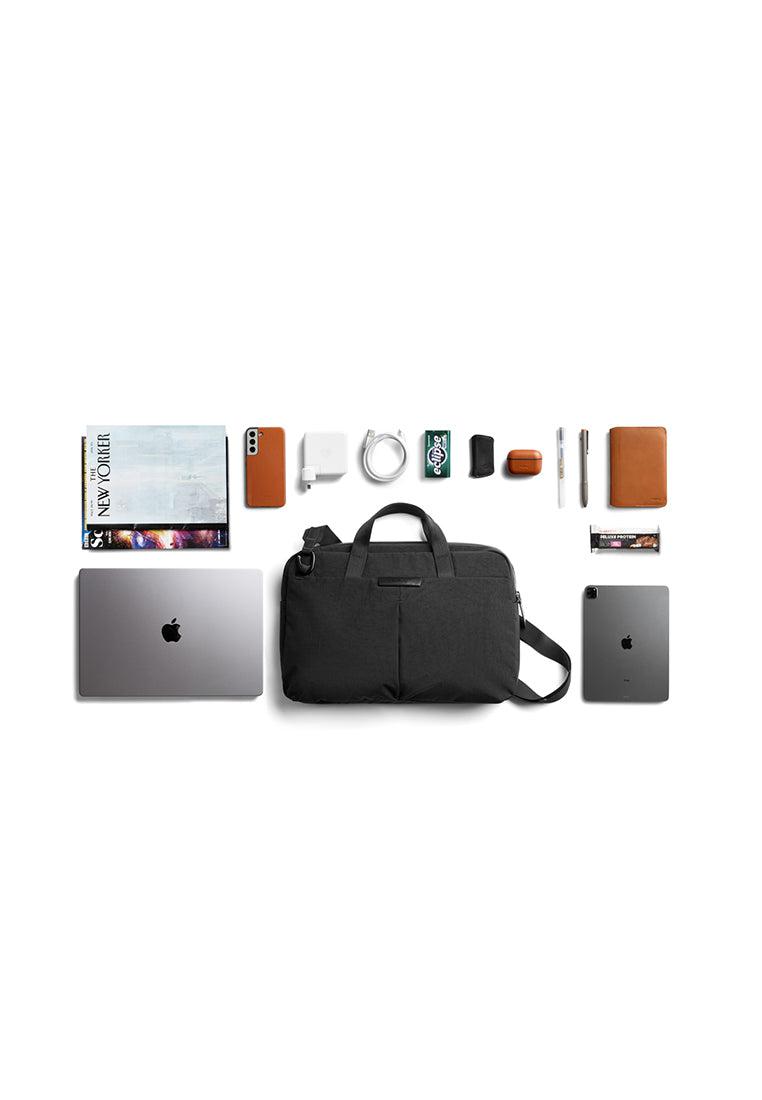 Bellroy Tokyo Laptop Bag 14 Inch