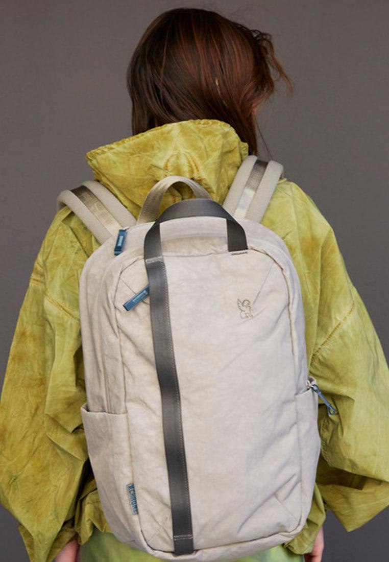 Chrome Industries Highline 20L Backpack