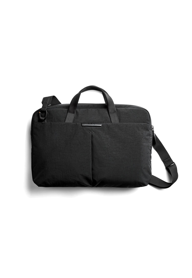 Bellroy Tokyo Laptop Bag 16 Inch