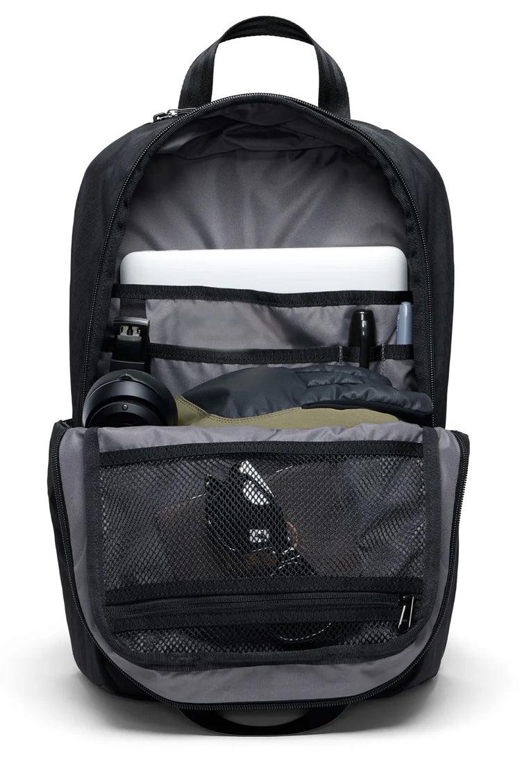 Chrome Industries Highline 20L Backpack