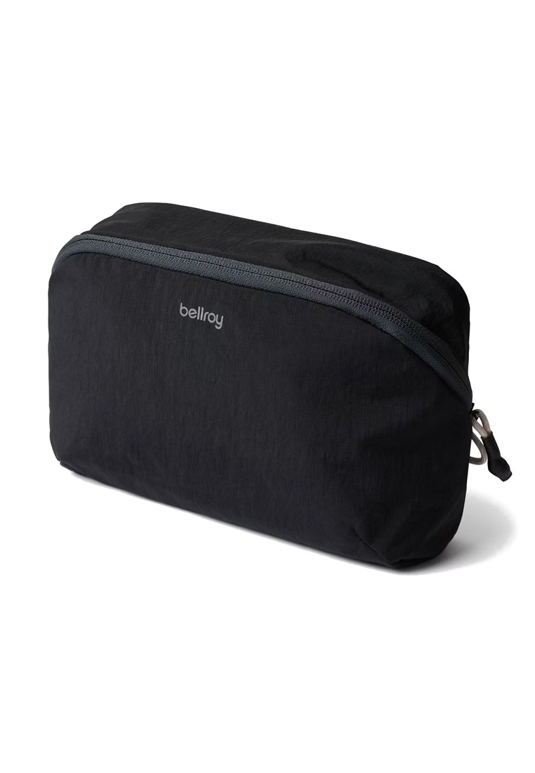 Bellroy Lite Packing Pouch 3L