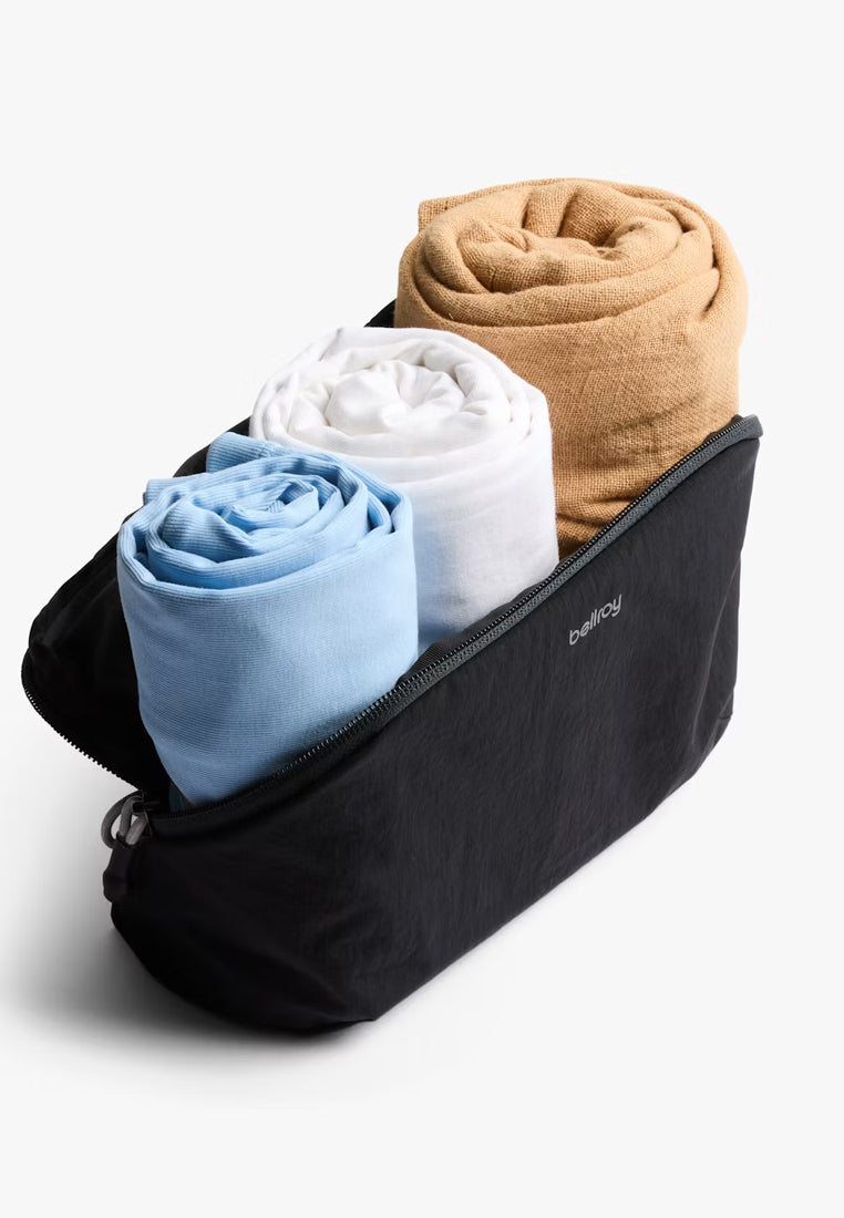 Bellroy Lite Packing Pouch 3L