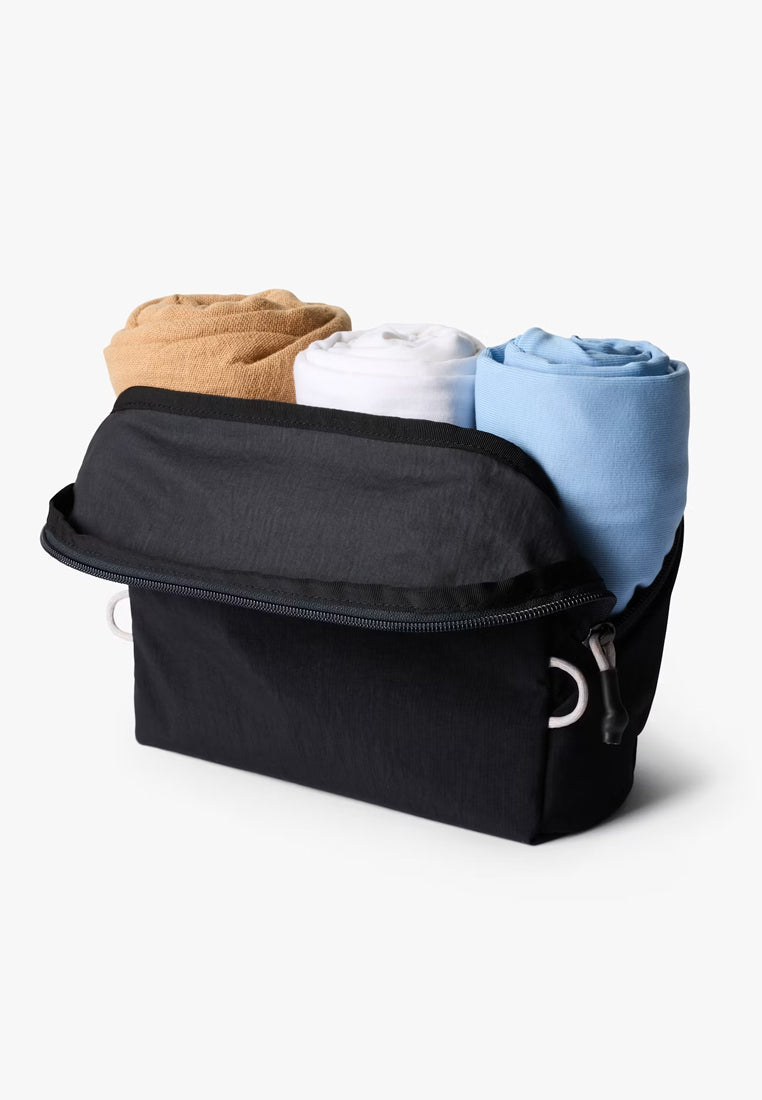 Bellroy Lite Packing Pouch 3L