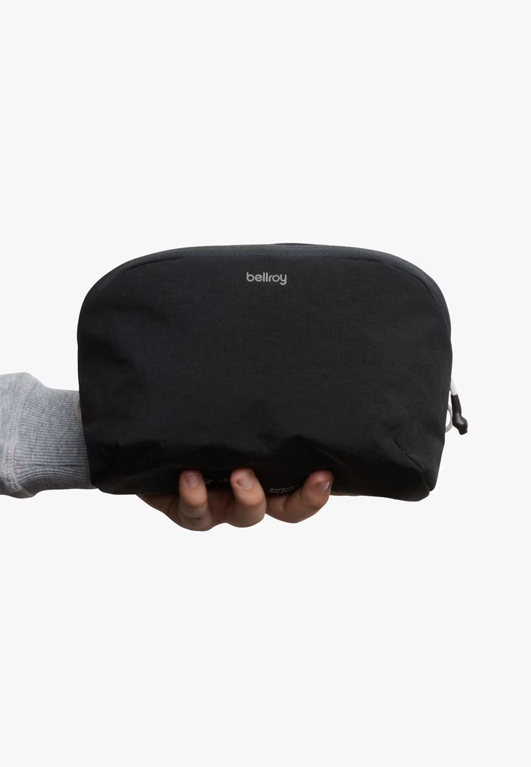 Bellroy Lite Packing Pouch 3L