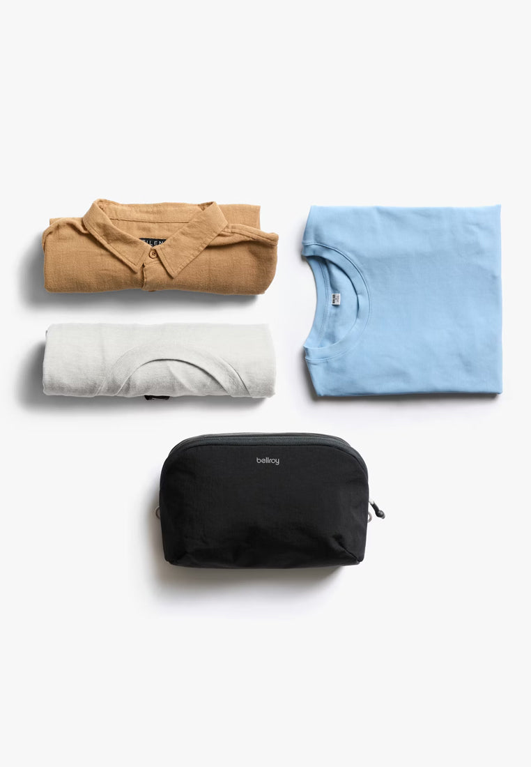 Bellroy Lite Packing Pouch 3L