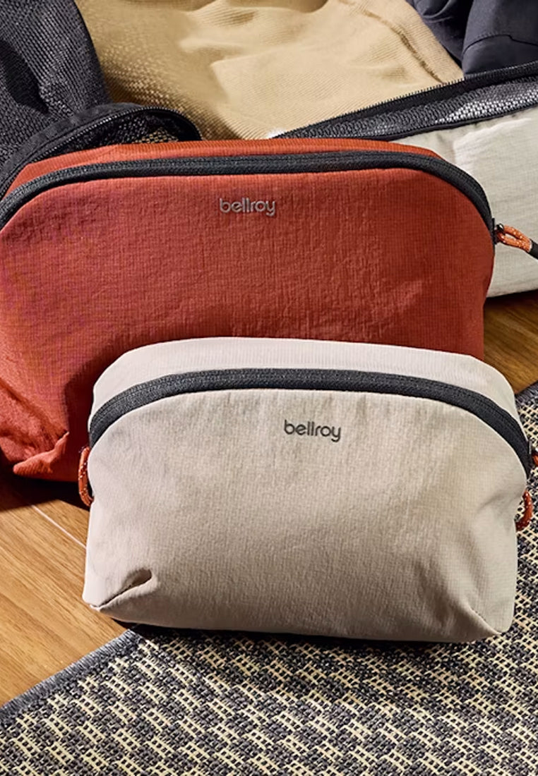 Bellroy Lite Packing Pouch 3L
