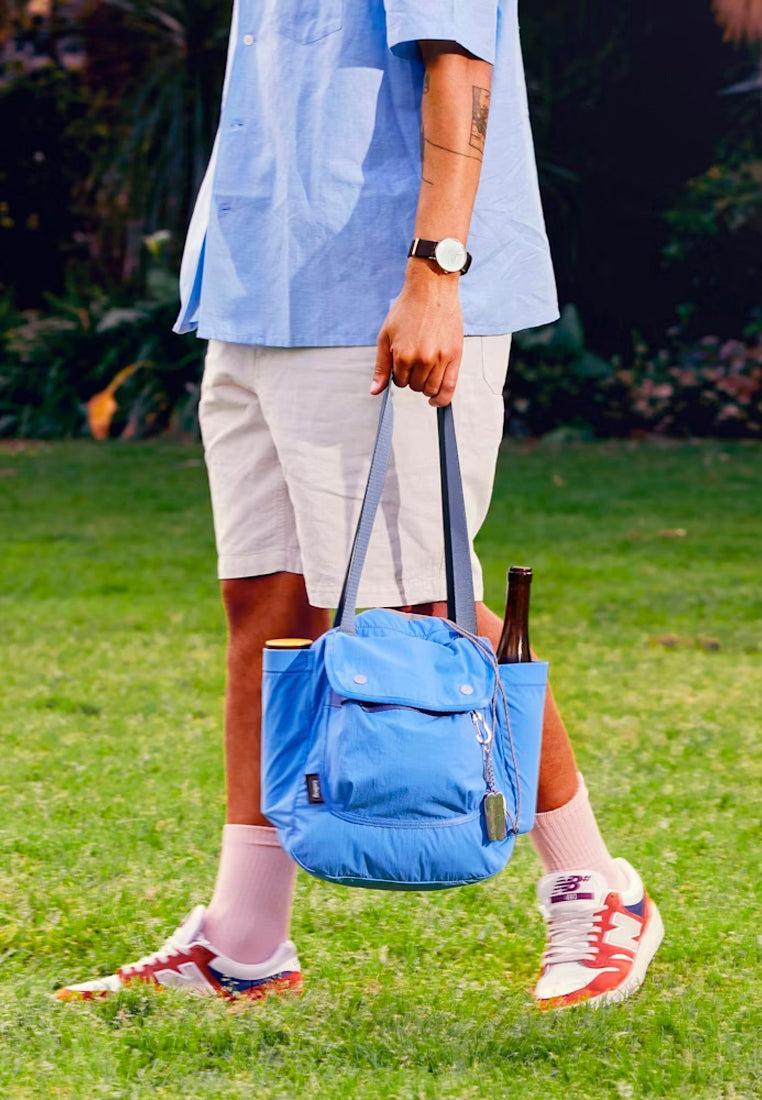 Bellroy Cinch Tote