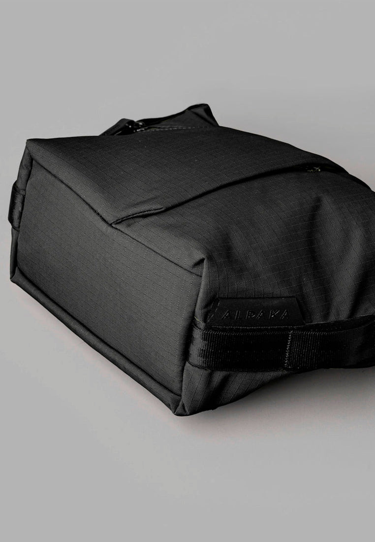 Alpaka Flow Satchel 2L
