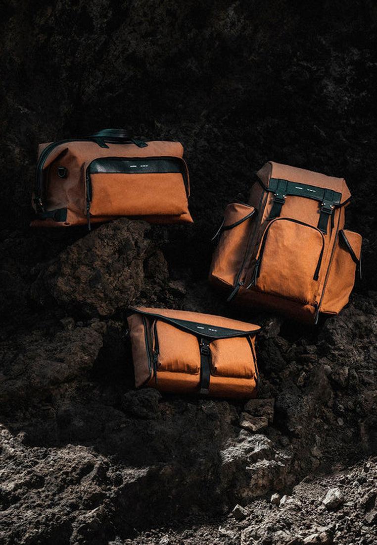 Grams28 302 Adventure Sling