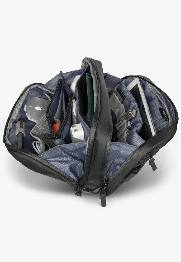 Sympl Motion Sling