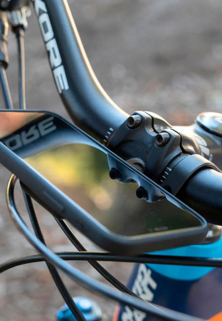 Peak Design Out Front Bike Mount