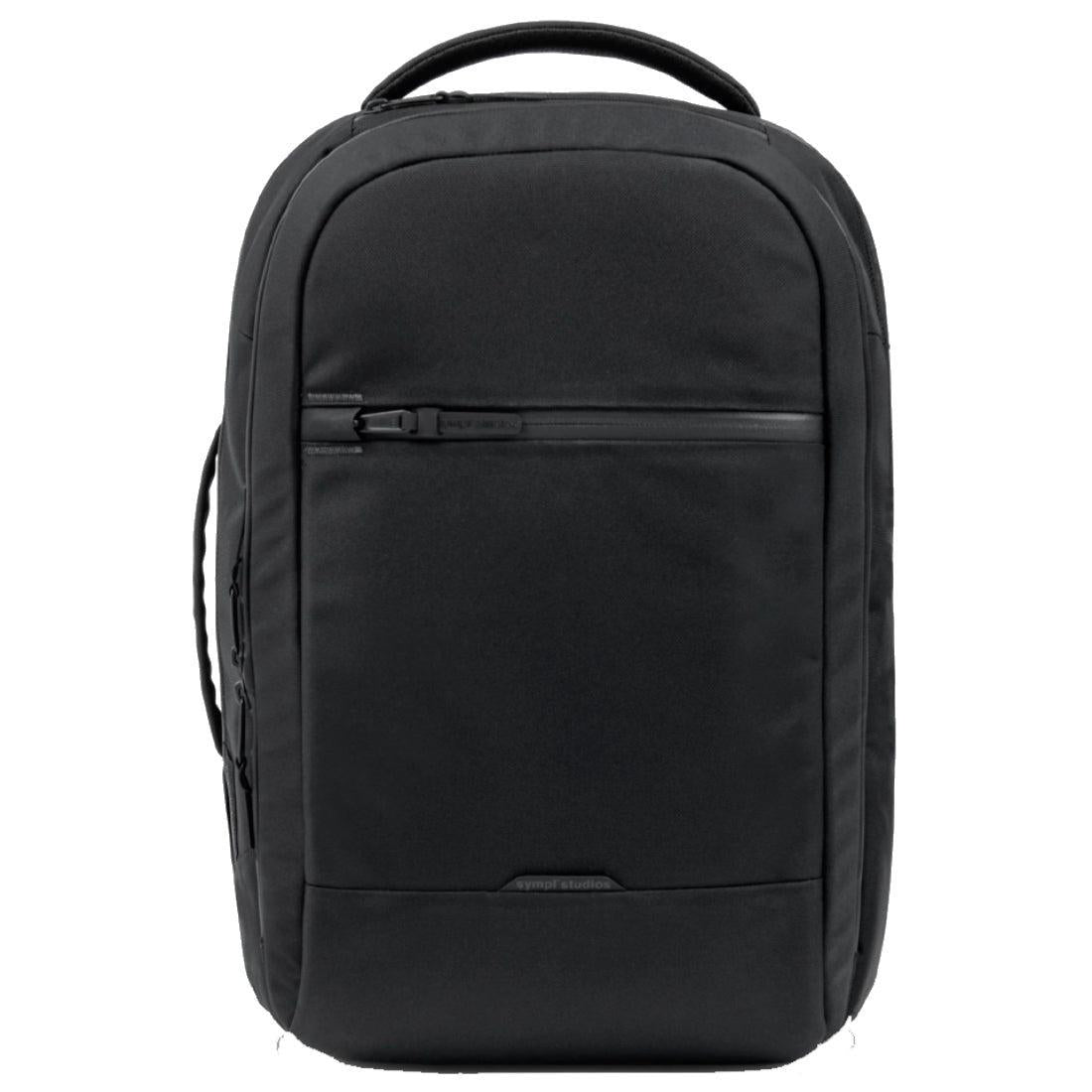 Sympl Weekender Pack V2 25L
