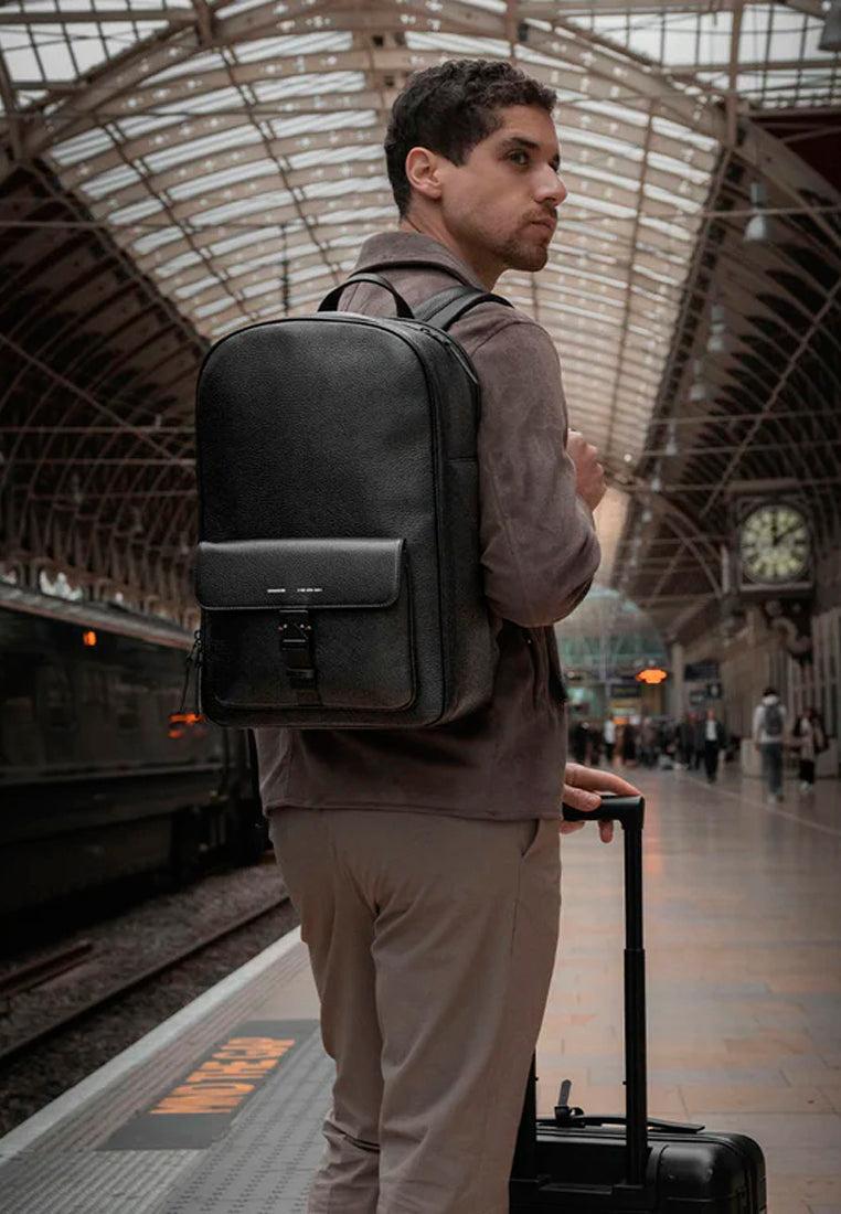 Grams28 152 Transit Backpack
